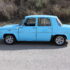Renault 8 Gr2